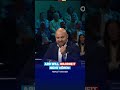 Typisch ARD: Louis Klamroth würgt AfD-Mann ab! Markus Frohnmaier - AfD-Fraktion im Bundestag