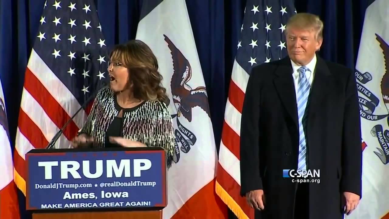 sarah-palin-right-winging-bitter-clinging-proud-clingers-to-our-guns