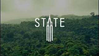 19:26 & Animal Picnic - XX w/ Fred again.. - Jungle [Adriatique @ Tomorrowland 2022]