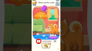 dop 5 gaming video level 895 #shorts #trending #tranding #viral