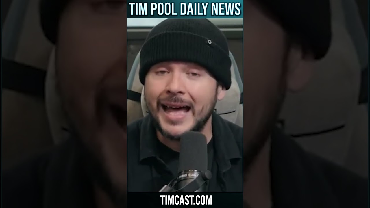 Reid Hoffman, Bill Gates AFRAID Of Kamala LOSING