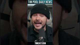 Reid Hoffman, Bill Gates AFRAID Of Kamala LOSING