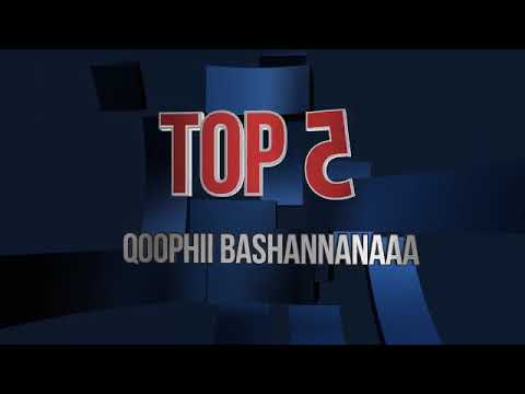 Jabaadhaa Walis Jabeessaa Tokko Taana