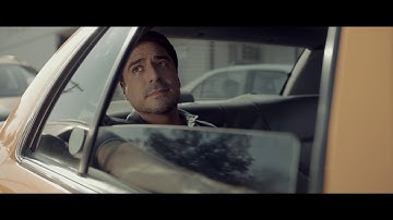 Turn Hope into Action (PSA – 60-second)