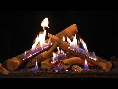The Most Realistic Gas Fireplace Wilderness Collection By Ortal You - Most Realistic Gas Fireplace Insert The Most Realistic Gas Fireplace Wilderness Collection By Ortal You - Most Realistic Gas Fireplace Insert