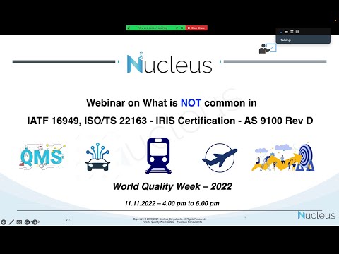 Iso Ts 16949 Certified