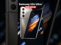Samsung S26ultra class phone design ring and future #subscribe #share #insta #like #mobilerepairing