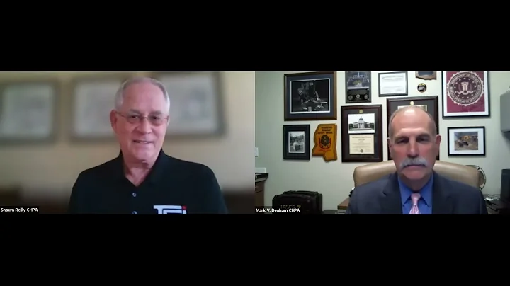 How to Prepare for the CHPA Exam: 6 Steps to Help You Find Success