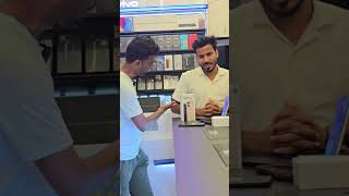 coustmer review bawal #coustmer #mobile