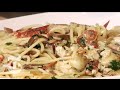 Pasta With Soft-Shell Crabs - Mark Bittman | The New York Times