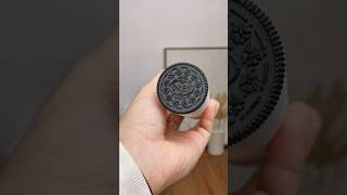 3D Printed Oreo Sword 😎😎😎🔥🔥🔥 Net Worth
