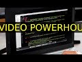 Transform Your AI Coding Assistant Into a Robust Video Production Tool