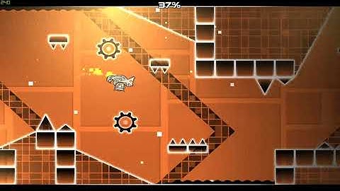 My part in Space Community (Hosted by TheBatmanGD)