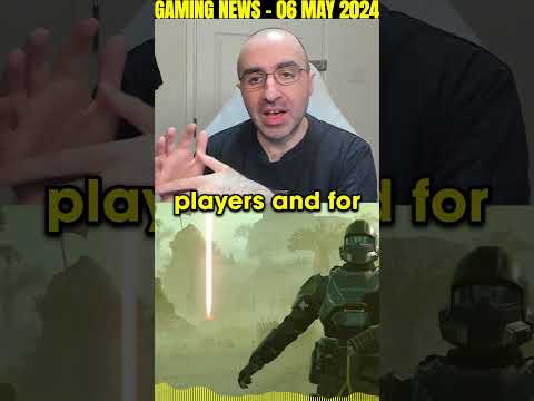 Helldivers 2 Account Linking Update