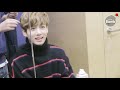 Jungkook golden maknae song 