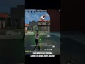 This short gives 10 views per second 🤯 #shorts#trending#viral#nobatidao#shortsfeed#edit