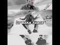 Chris Feat Dj Beka Force Ananifata Mp4 2021 02 02 Chris Feat Dj Beka Force Ananifata Mp4 2021 02 02