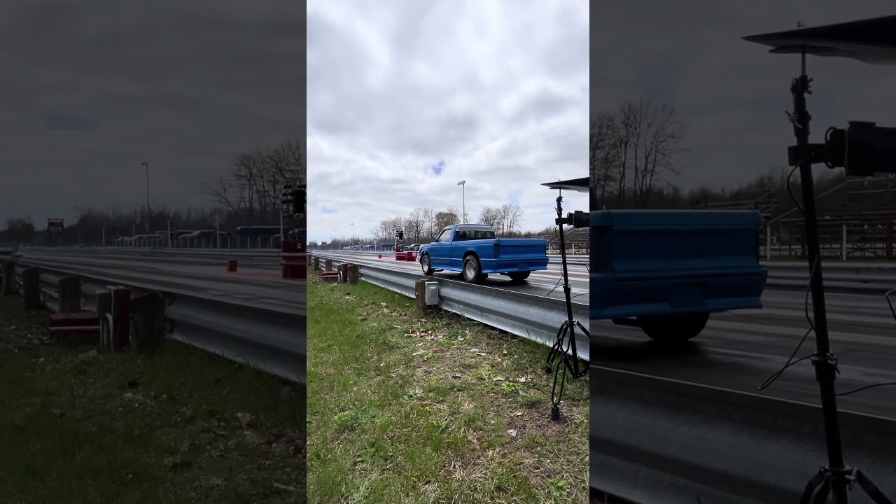 7th #automobile #dragline #dragcar #outlawstreet #dragrace #motorsporttv #dragracer #motorsport #car