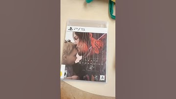 Checking out the Video Games at the local library