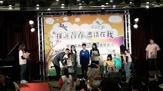 20171126(1)