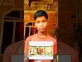 ride per teen chij Kabhi na le jaen #funny #comedyvideo #funniestvideoAryanKelvin #funnymoment