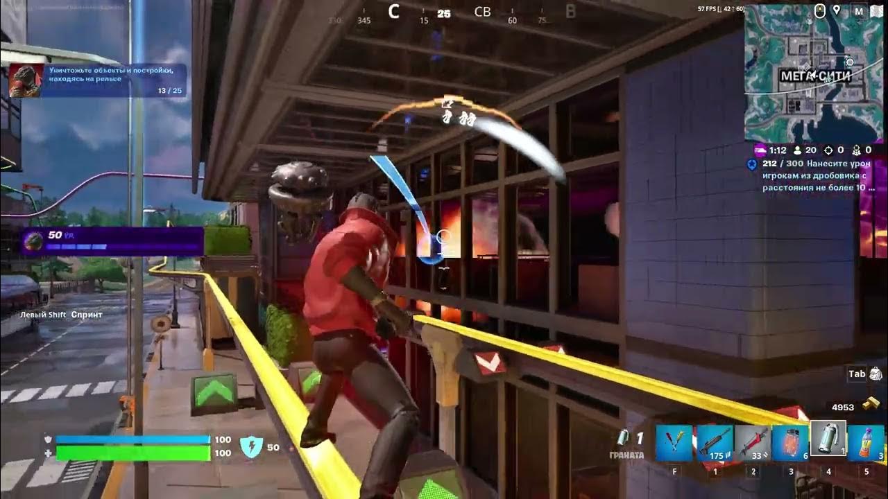 уничтожить взводом танков противника. лбз 15 коалиция на 279. разрушит выполнишь. лбз на 279 альянс. танк задания лбз т55а.