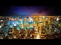 Push - R.E.S.P.E.C.T. (Club Mix)