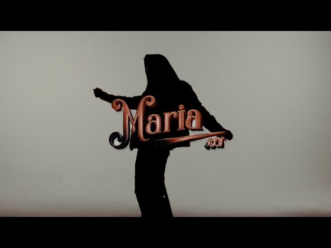 ARY - Maria