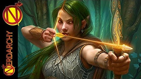 The True Rebels of D&D and Pathfinder- Chaotic Good| What Does Your Alignment Say About You