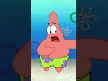 Bob Esponja Calamardo Se Vuelve Un MONSTRUO Shorts Bob Esponja Calamardo Se Vuelve Un MONSTRUO Shorts