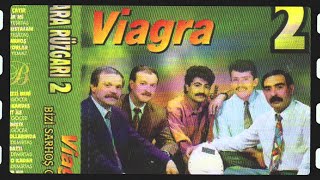 Oğuz Yılmaz- Viagra Resimi