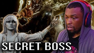 The Secret Secret Bosses Are A Different Breed (Simon And Clea ) | Goodbye Expedition 33