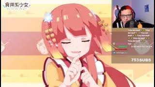 THINK FAST CHUCKLENUTS LATE