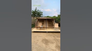 Wood Plastic Composite Decking:Build the nice looking Floor #compositedecking #compositedeck