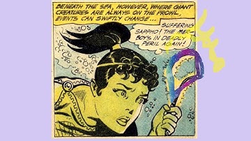 Short story: Staphylococcus saprophyticus