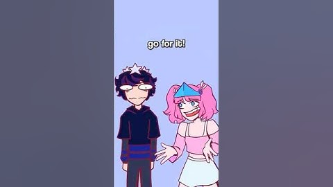 vani and kyle roblox animation ❤️