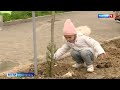 Вести Севастополь. Выпуск 09:00. 17.11.2020