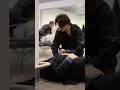 ❗️pov: Дедушка спас ему жизнь…😥#pov #story