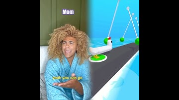 Mom accidentally sends a text message to the wrong person…😭😂 #comedy