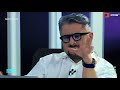 მედია რენტგენი | სრული გადაცემა | 22/06/2021