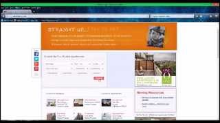 How to Find No Fee Apartments in New York City Part 1