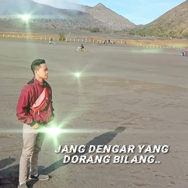 #jagamatajagahati Jaga mata jaga hati-DJ Qhelfin(Lirik)Jaga mata jaga hati jangan cari lain lagi