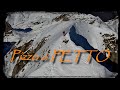 Pizzo Di PETTO Da Carbonera Di Colere SCI ALP 29 01 2023 Pizzo Di PETTO Da Carbonera Di Colere SCI ALP 29 01 2023