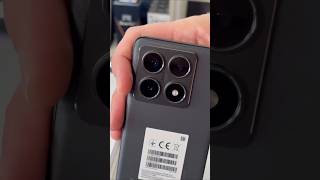 👉Pre-Venta 📱Xiaomi 14T Pro 5G 512/12 GB