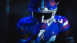 College Football Pump Up 202324 (Hype Video) ᴴᴰ