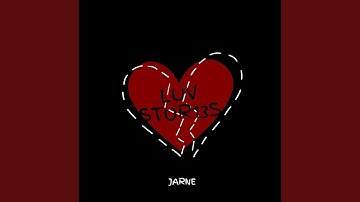 CIRCLES (feat. Lucifer II)