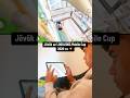 3 hónap Fortnite fejlődés – most jön a nagy áttörés 💥📱 #fortnitemobile #fortnite