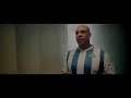 بيراميدز تريقة علي الأهلي