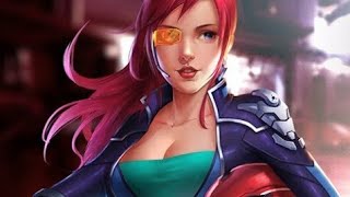 Dead Strike 4 Zombie Crisis Gameplay screenshot 2