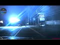 Teen's Reckless Police Chase Comes to a Sudden and Electrifying End￼… Then Momma Shows Up!